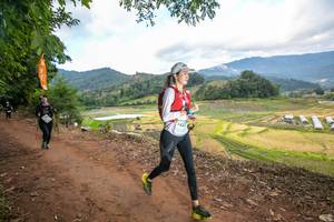 BIB: 1623
                            <button type="button" onclick="openModal(15998829)" class="btn btn-primary btn-sm float-right btn-popup" data-toggle="modal" data-target=".modal-high-quality">
                        <i class="fas fa-shopping-cart"></i> Add to Cart
                    </button>
                                            <button type="button" onclick="isThisMe(15998829, true)" class="btn btn-success btn-sm float-right btn-popup btn-isme hidden" data-toggle="tooltip" data-placement="bottom" title="นี่คือรูปของคุณใช่ไหม คลิกที่นี่เพื่อเอาเข้าอัลบั้ม">
                        <i class="fas fa-plus"></i> Add to album
                    </button>
                    <button type="button" onclick="isThisMe(15998829, false)" class="btn btn-warning btn-sm float-right btn-popup btn-isnotme hidden">
                        <i class="fas fa-ban"></i> Remove from album
                    </button>